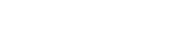 瓮安县广告片拍摄公司
