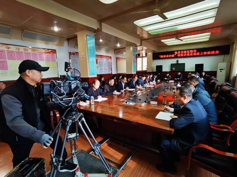 瓮安县广告片制作品质标准：以细节把控，成就品牌优质成片