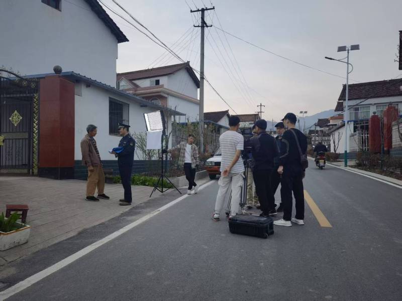 瓮安县TVC制作：多版本适配全渠道投放，让广告发挥最大价值！