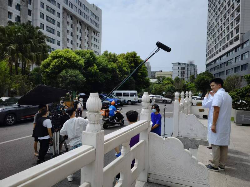 瓮安县广告片拍摄公司